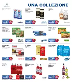 Volantino Esselunga Pagina 22