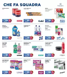 Volantino Esselunga Pagina 23