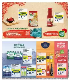 Volantino Esselunga Pagina 24
