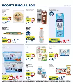 Volantino Esselunga Pagina 5