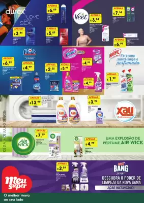 Meu Super (válido até 14-07)