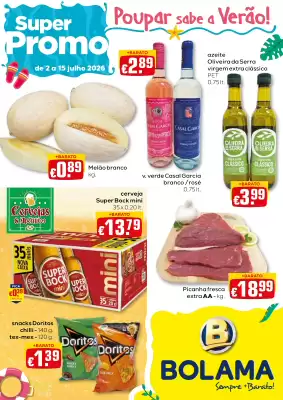 Folheto Bolama (válido até 15-07)