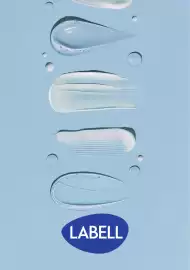 Folheto Intermarché | Especial Produtos Labell Página 1