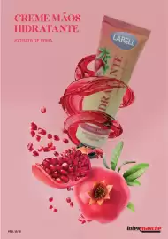 Folheto Intermarché | Especial Produtos Labell Página 12