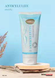Folheto Intermarché | Especial Produtos Labell Página 13