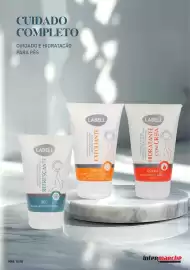 Folheto Intermarché | Especial Produtos Labell Página 15