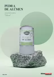 Folheto Intermarché | Especial Produtos Labell Página 16