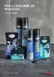 Folheto Intermarché | Especial Produtos Labell Página 18