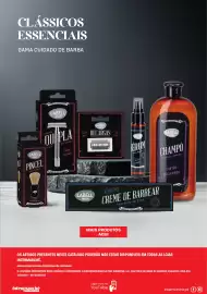 Folheto Intermarché | Especial Produtos Labell Página 19