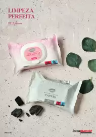 Folheto Intermarché | Especial Produtos Labell Página 2