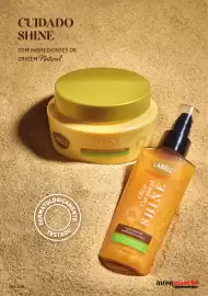Folheto Intermarché | Especial Produtos Labell Página 3