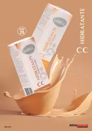 Folheto Intermarché | Especial Produtos Labell Página 6