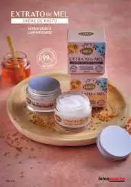 Folheto Intermarché | Especial Produtos Labell Página 7