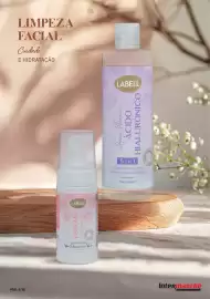 Folheto Intermarché | Especial Produtos Labell Página 8