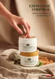 Folheto Intermarché | Especial Produtos Labell Página 9