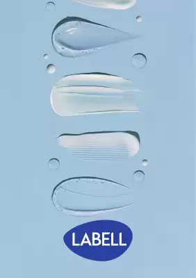 Intermarché | Especial Produtos Labell (válido até 26-12)