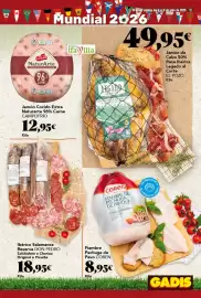 Folleto Gadis semana 27 Página 11