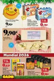 Folleto Gadis semana 27 Página 14