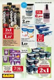 Folleto Gadis semana 27 Página 16