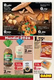 Folleto Gadis semana 27 Página 19