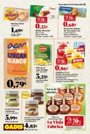 Folleto Gadis semana 27 Página 20