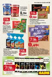 Folleto Gadis semana 27 Página 21