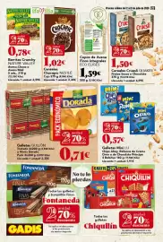Folleto Gadis semana 27 Página 22