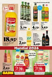 Folleto Gadis semana 27 Página 24