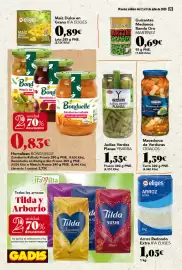 Folleto Gadis semana 27 Página 26