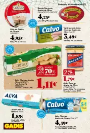 Folleto Gadis semana 27 Página 28