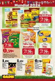 Folleto Gadis semana 27 Página 30