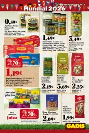 Folleto Gadis semana 27 Página 31