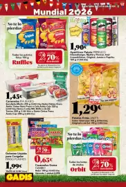 Folleto Gadis semana 27 Página 32