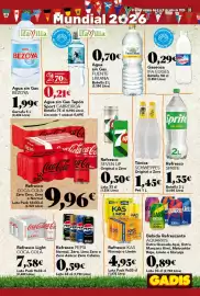 Folleto Gadis semana 27 Página 33