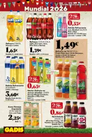 Folleto Gadis semana 27 Página 34