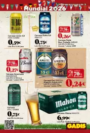 Folleto Gadis semana 27 Página 35