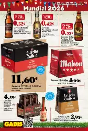 Folleto Gadis semana 27 Página 36