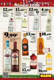 Folleto Gadis semana 27 Página 37