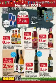 Folleto Gadis semana 27 Página 38
