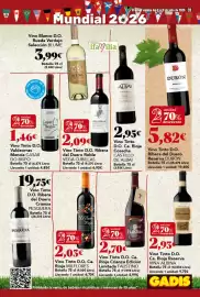 Folleto Gadis semana 27 Página 39