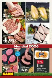 Folleto Gadis semana 27 Página 4