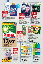 Folleto Gadis semana 27 Página 42
