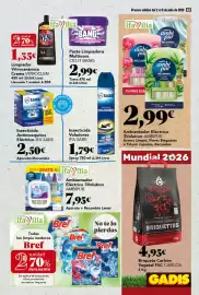 Folleto Gadis semana 27 Página 43