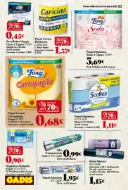 Folleto Gadis semana 27 Página 44