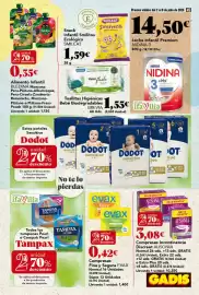 Folleto Gadis semana 27 Página 45