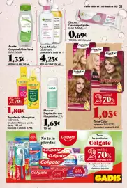Folleto Gadis semana 27 Página 47