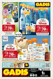 Folleto Gadis semana 27 Página 48