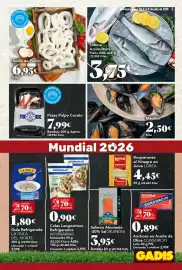 Folleto Gadis semana 27 Página 5