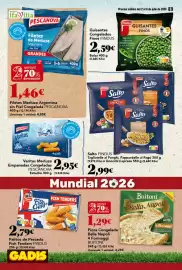 Folleto Gadis semana 27 Página 6
