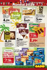 Folleto Gadis semana 27 Página 7